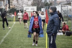 Foto di Filippo Venturi