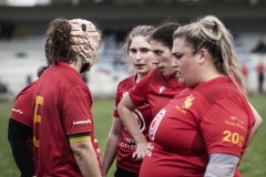 Foto di Filippo Venturi