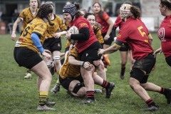 Foto di Filippo Venturi