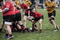 Foto di Filippo Venturi