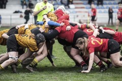 Foto di Filippo Venturi