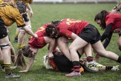 Foto di Filippo Venturi