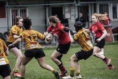 Foto di Filippo Venturi