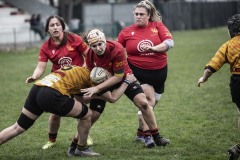 Foto di Filippo Venturi