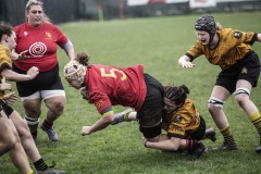 Foto di Filippo Venturi