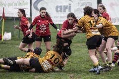 Foto di Filippo Venturi