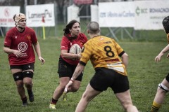 Foto di Filippo Venturi