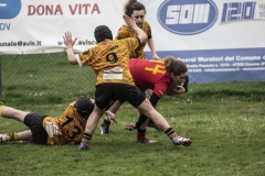 Foto di Filippo Venturi