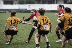 Foto di Filippo Venturi