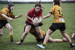 Foto di Filippo Venturi