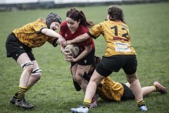 Foto di Filippo Venturi