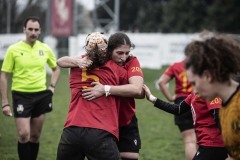 Foto di Filippo Venturi