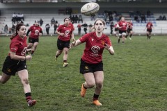 Foto di Filippo Venturi