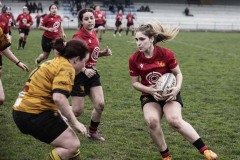 Foto di Filippo Venturi