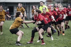 Foto di Filippo Venturi