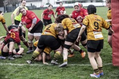 Foto di Filippo Venturi