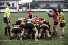 Foto di Filippo Venturi