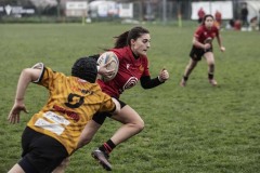 Foto di Filippo Venturi