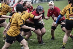 Foto di Filippo Venturi