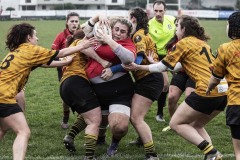 Foto di Filippo Venturi