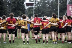 Foto di Filippo Venturi