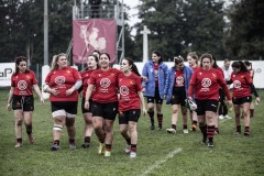 Foto di Filippo Venturi