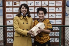 Foto di Filippo Venturi