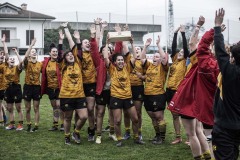 Foto di Filippo Venturi