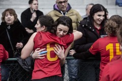 Foto di Filippo Venturi