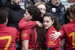 Foto di Filippo Venturi