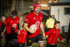 photogallery-2025-26_Romagna-RFC-Rugby-Badia_WAK_7822-scaled