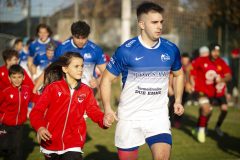 photogallery-2025-26_Romagna-RFC-Rugby-Badia_WAK_7824-scaled