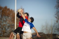 photogallery-2025-26_Romagna-RFC-Rugby-Badia_WAK_7849-scaled