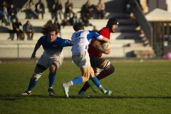 photogallery-2025-26_Romagna-RFC-Rugby-Badia_WAK_7932-scaled