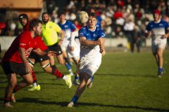 photogallery-2025-26_Romagna-RFC-Rugby-Badia_WAK_8030-scaled