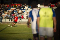 photogallery-2025-26_Romagna-RFC-Rugby-Badia_WAK_8150-scaled