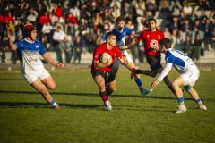 photogallery-2025-26_Romagna-RFC-Rugby-Badia_WAK_8189-scaled