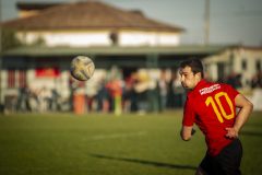 photogallery-2025-26_Romagna-RFC-Rugby-Badia_WAK_8238-scaled