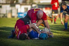 photogallery-2025-26_Romagna-RFC-Rugby-Badia_WAK_8273-scaled