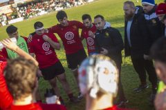 photogallery-2025-26_Romagna-RFC-Rugby-Badia_WAK_8320-scaled