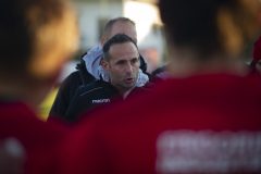 photogallery-2025-26_Romagna-RFC-Rugby-Badia_WAK_8339-scaled