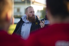 photogallery-2025-26_Romagna-RFC-Rugby-Badia_WAK_8345-scaled