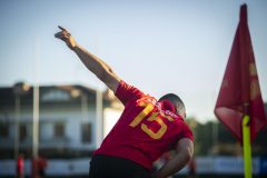 photogallery-2025-26_Romagna-RFC-Rugby-Badia_WAK_8434-scaled