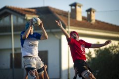 photogallery-2025-26_Romagna-RFC-Rugby-Badia_WAK_8484-scaled
