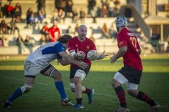 photogallery-2025-26_Romagna-RFC-Rugby-Badia_WAK_8610-scaled