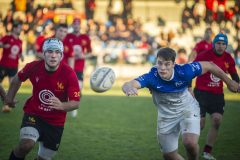 photogallery-2025-26_Romagna-RFC-Rugby-Badia_WAK_8616-scaled