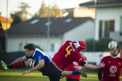 photogallery-2025-26_Romagna-RFC-Rugby-Badia_WAK_8675-scaled
