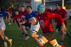 photogallery-2025-26_Romagna-RFC-Rugby-Badia_WAK_8756-scaled