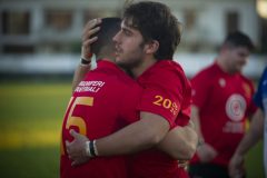 photogallery-2025-26_Romagna-RFC-Rugby-Badia_WAK_8844-scaled