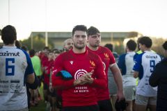 photogallery-2025-26_Romagna-RFC-Rugby-Badia_WAK_8876-scaled